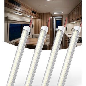 12v LED Interior Light for RV